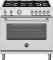 Bertazzoni MAS365DFMXV