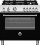 Bertazzoni-MAS365GASNEV