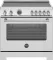 Bertazzoni MAS365ICFEPXT