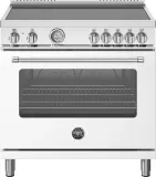Bertazzoni-MAS365INMBIV