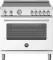 Bertazzoni MAS365INMBIV