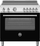 Bertazzoni-MAS365INMNEV