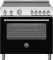 Bertazzoni MAS365INMNEV