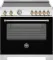 Bertazzoni MAS365INMNG