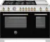 Bertazzoni MAS486GDFMBG
