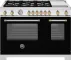 Bertazzoni MAS486GDFMNG