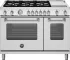 Bertazzoni MAS486GDFMXV