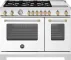 Bertazzoni MAS486GGASBG