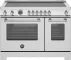 Bertazzoni MAS486IGFEPXT