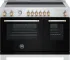 Bertazzoni MAS486INMBG