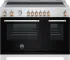 Bertazzoni MAS486INMNG