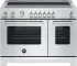 Bertazzoni MAS486INMXV