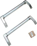2-Piece Handle Kit, Master Series, for 24