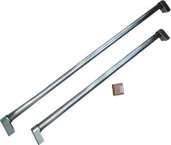 Handle kit for 36