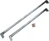 Bertazzoni MASHK36PI