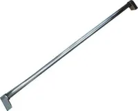 Handle kit for column refrigerator - Master Series