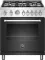 Bertazzoni MAST305GASNEE
