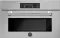 Bertazzoni MAST30CSEX