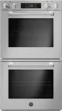 36" Electric Double Wall Oven
