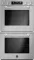 Bertazzoni MAST30FDEXV