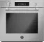 Bertazzoni MAST30FSEXT
