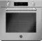 Bertazzoni MAST30FSEXV