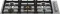 Bertazzoni MAST365QBXT