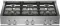 Bertazzoni MAST366RTBXT