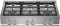 Bertazzoni MAST366RTXE