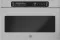 Bertazzoni MD24X