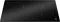 Bertazzoni PE304INDXV
