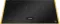Bertazzoni PE304TG