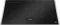 Bertazzoni PE304TX