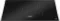 Bertazzoni PE365TX
