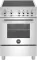 Bertazzoni PRO244IFEMXB