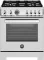 Bertazzoni PRO304BFEPXT