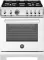 Bertazzoni PRO304BFGMBIT