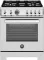 Bertazzoni PRO304BFGMXTLP