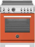Bertazzoni-PRO304IFEPART