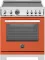Bertazzoni PRO304IFEPART