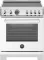 Bertazzoni PRO304IFEPBIT