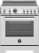 Bertazzoni PRO304IFEPCAT