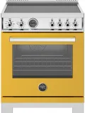 Bertazzoni-PRO304IFEPGIT