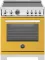 Bertazzoni PRO304IFEPGIT