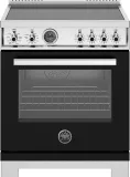 Bertazzoni-PRO304IFEPNET