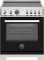Bertazzoni PRO304IFEPNET