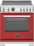 Bertazzoni-PRO304IFEPROT
