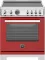 Bertazzoni PRO304IFEPROT