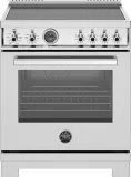Bertazzoni-PRO304IFEPXT