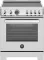 Bertazzoni PRO304IFEPXT